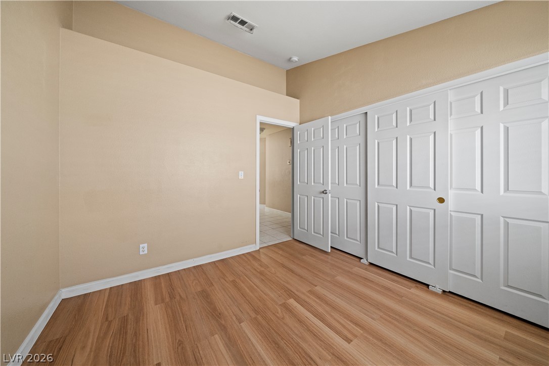 3735 White Ivory Court Las Vegas NV 89147