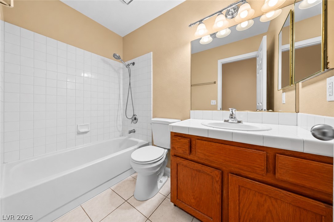 3735 White Ivory Court Las Vegas NV 89147