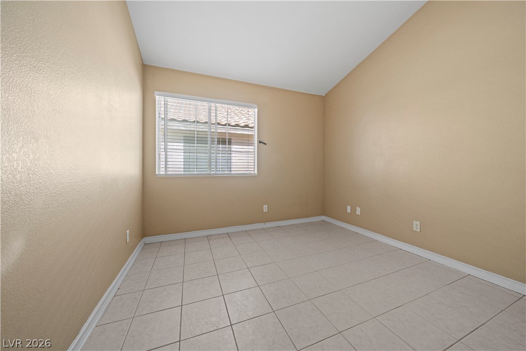 3735 White Ivory Court Las Vegas NV 89147