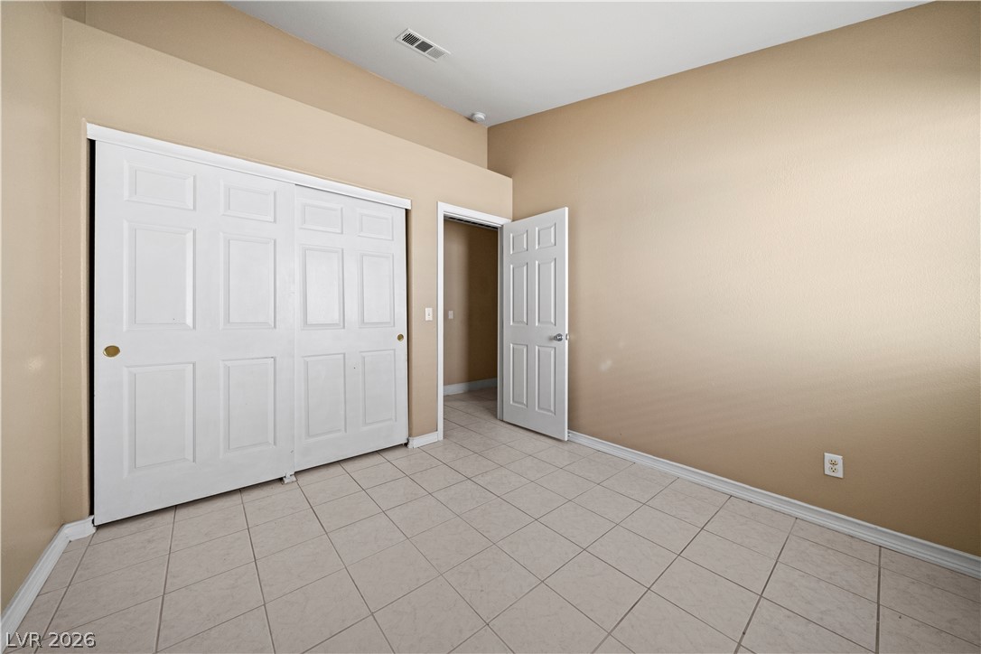 3735 White Ivory Court Las Vegas NV 89147