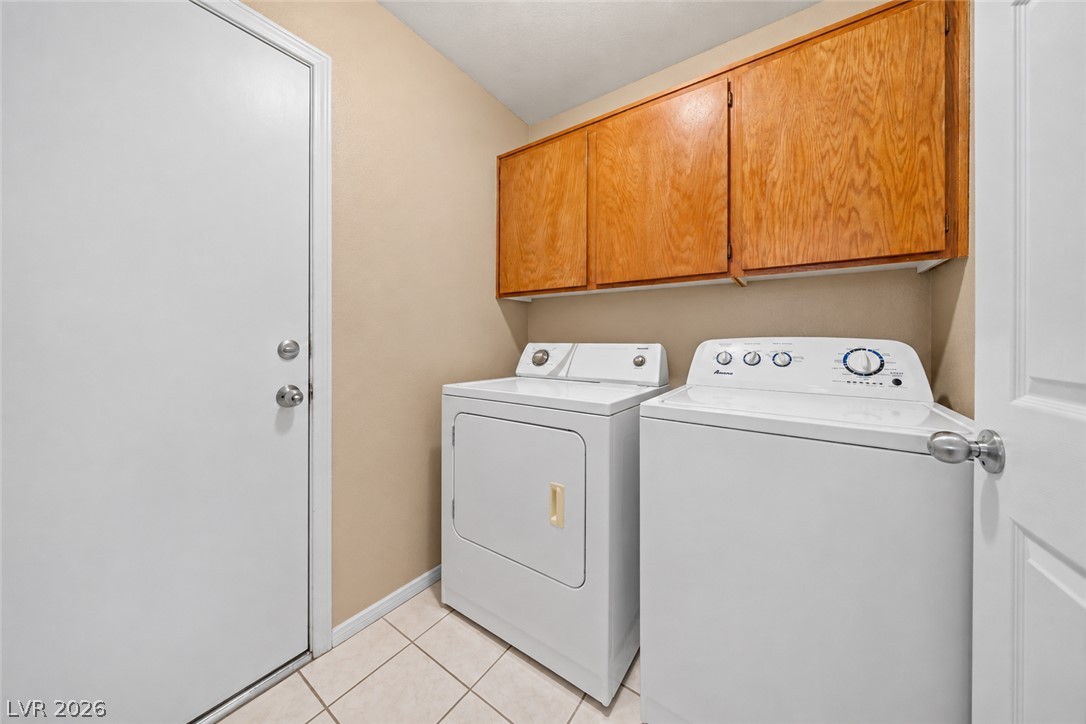 3735 White Ivory Court Las Vegas NV 89147