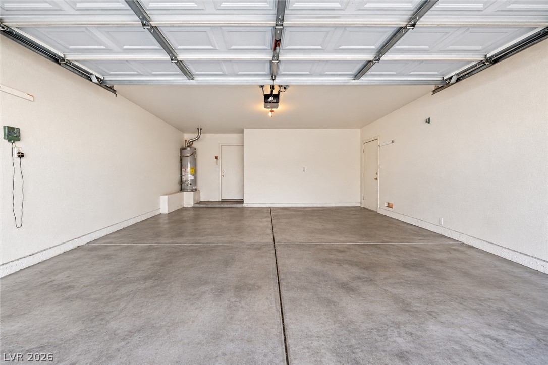 3735 White Ivory Court Las Vegas NV 89147