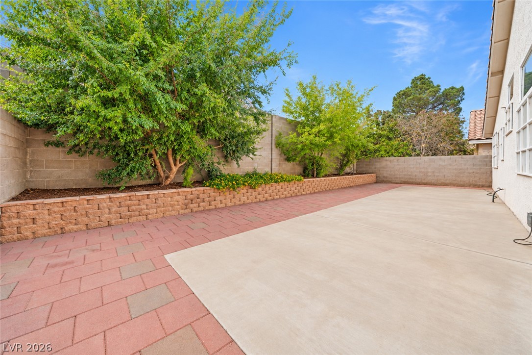 3735 White Ivory Court Las Vegas NV 89147