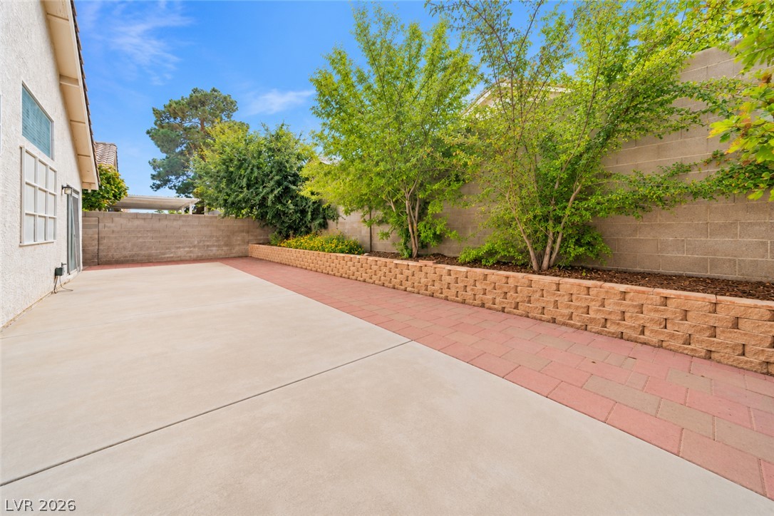 3735 White Ivory Court Las Vegas NV 89147