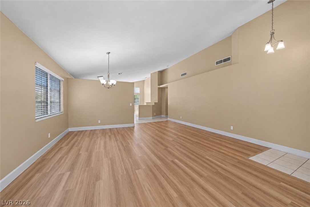 3735 White Ivory Court Las Vegas NV 89147