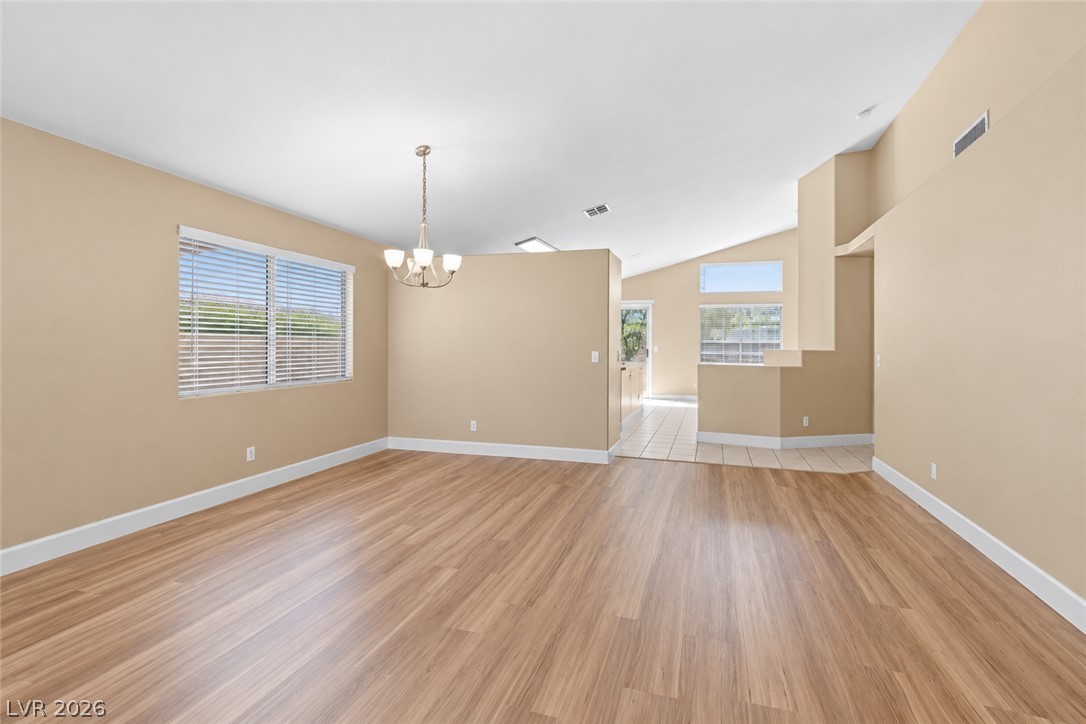 3735 White Ivory Court Las Vegas NV 89147