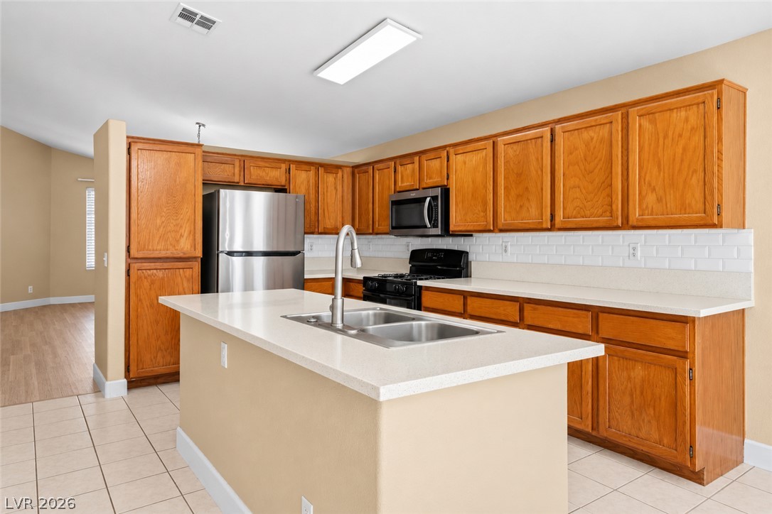 3735 White Ivory Court Las Vegas NV 89147