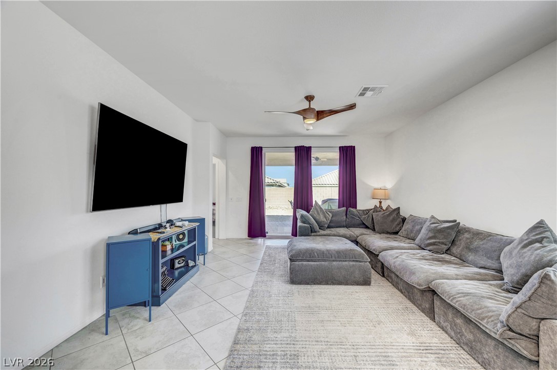 7148 Hardwood Terrace Street North Las Vegas NV 89084