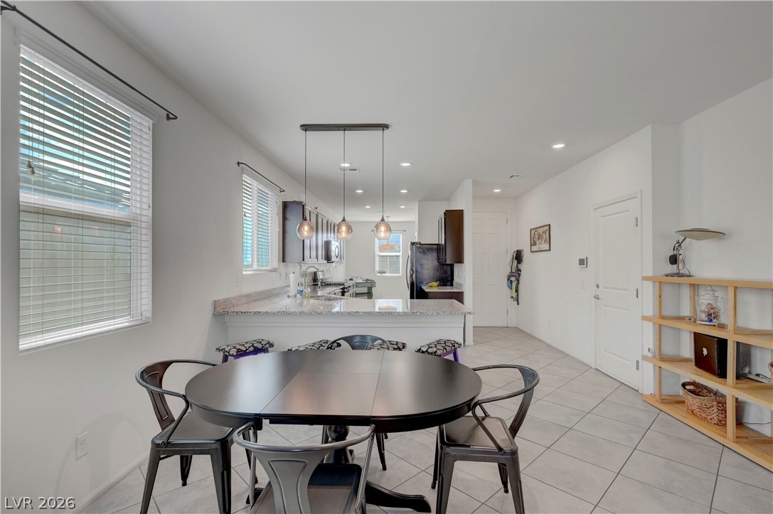 7148 Hardwood Terrace Street North Las Vegas NV 89084