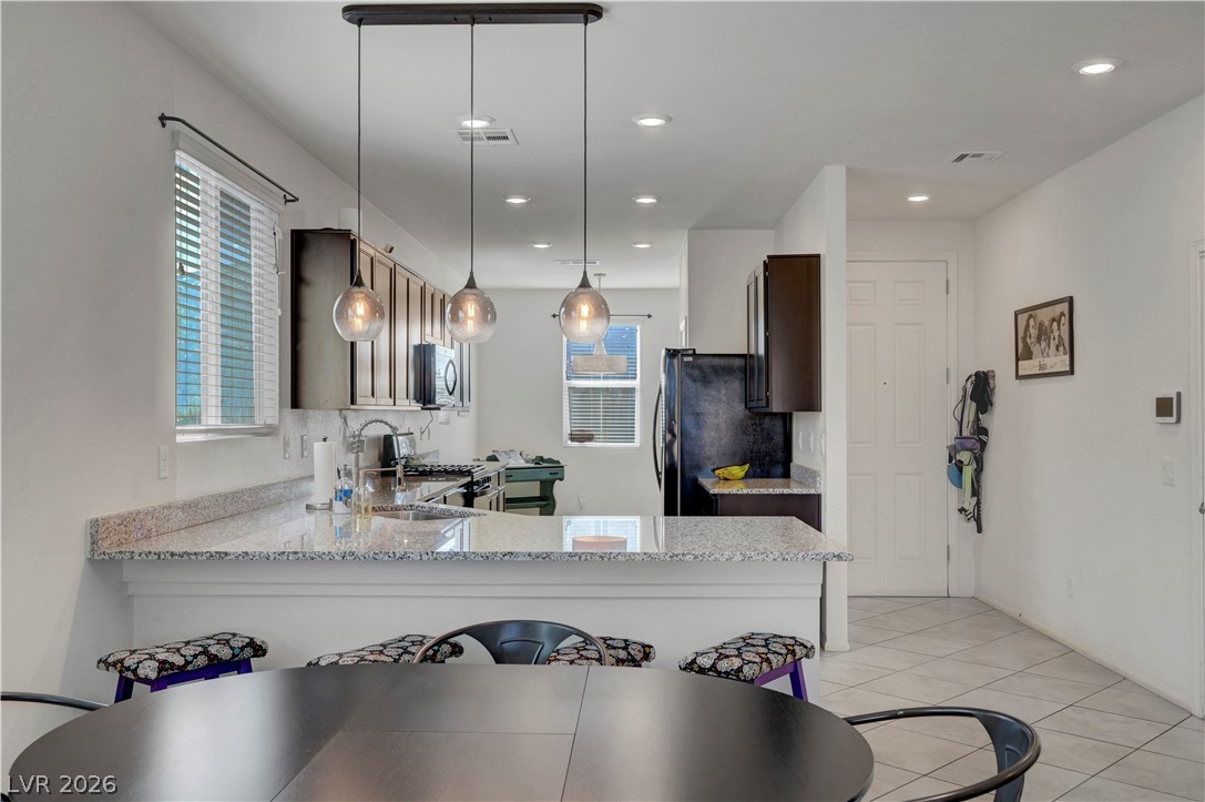 7148 Hardwood Terrace Street North Las Vegas NV 89084