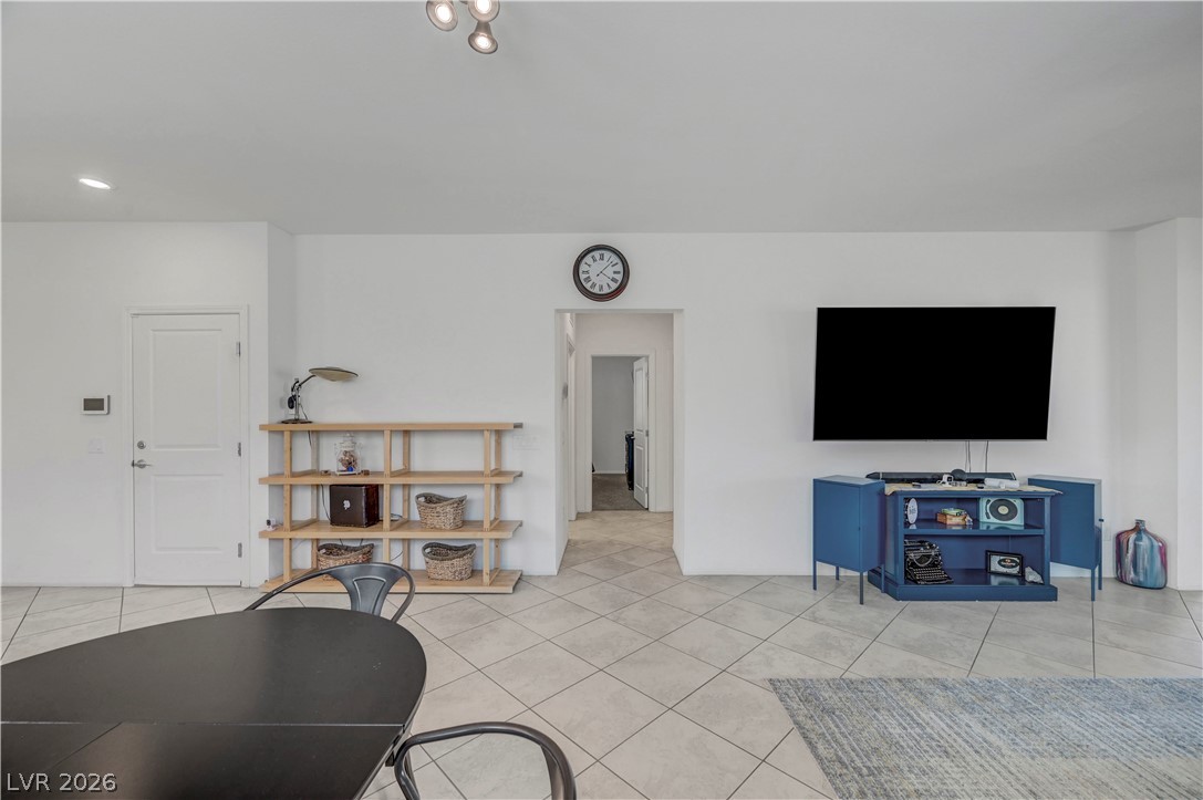 7148 Hardwood Terrace Street North Las Vegas NV 89084
