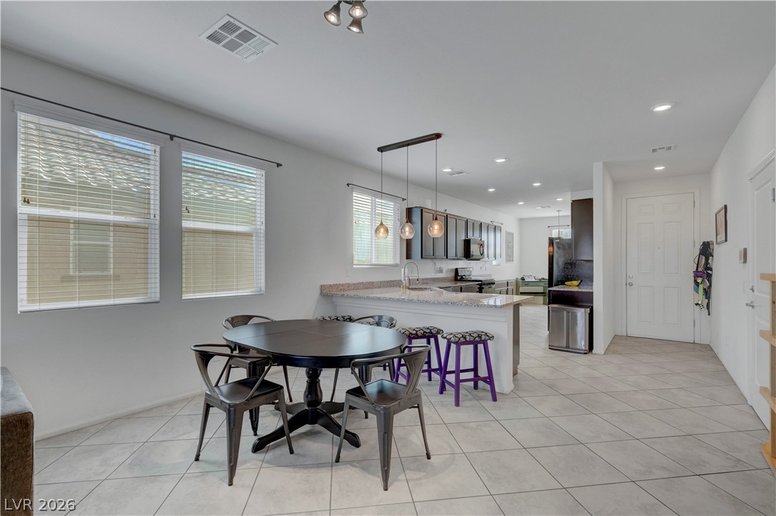 7148 Hardwood Terrace Street North Las Vegas NV 89084