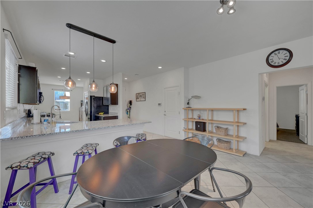 7148 Hardwood Terrace Street North Las Vegas NV 89084