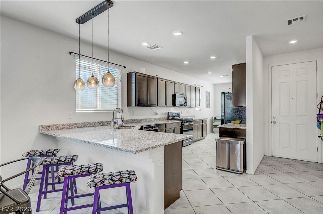 7148 Hardwood Terrace Street North Las Vegas NV 89084