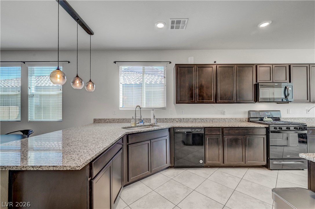 7148 Hardwood Terrace Street North Las Vegas NV 89084