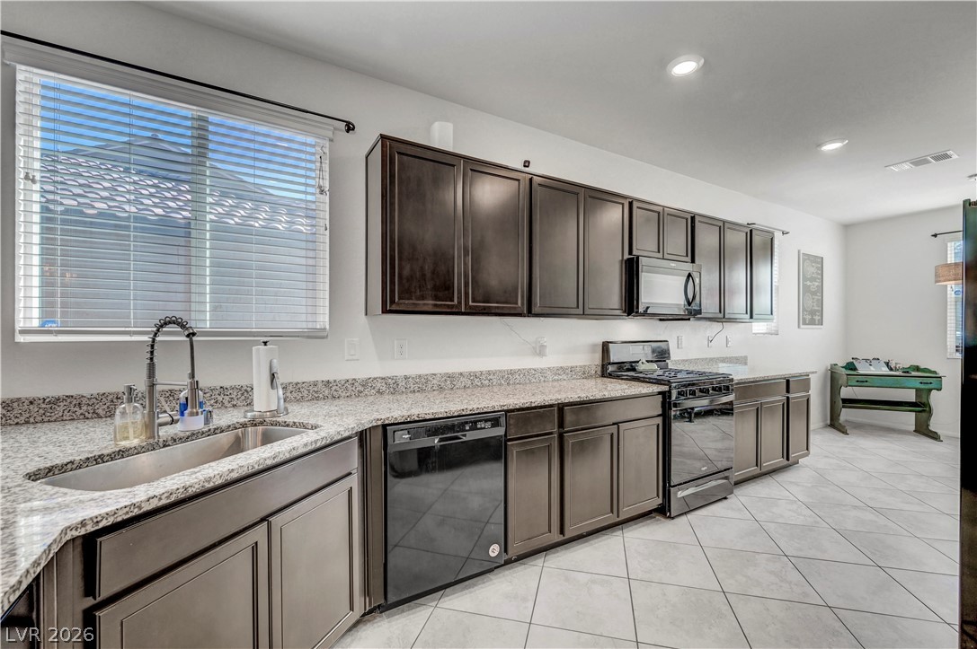 7148 Hardwood Terrace Street North Las Vegas NV 89084