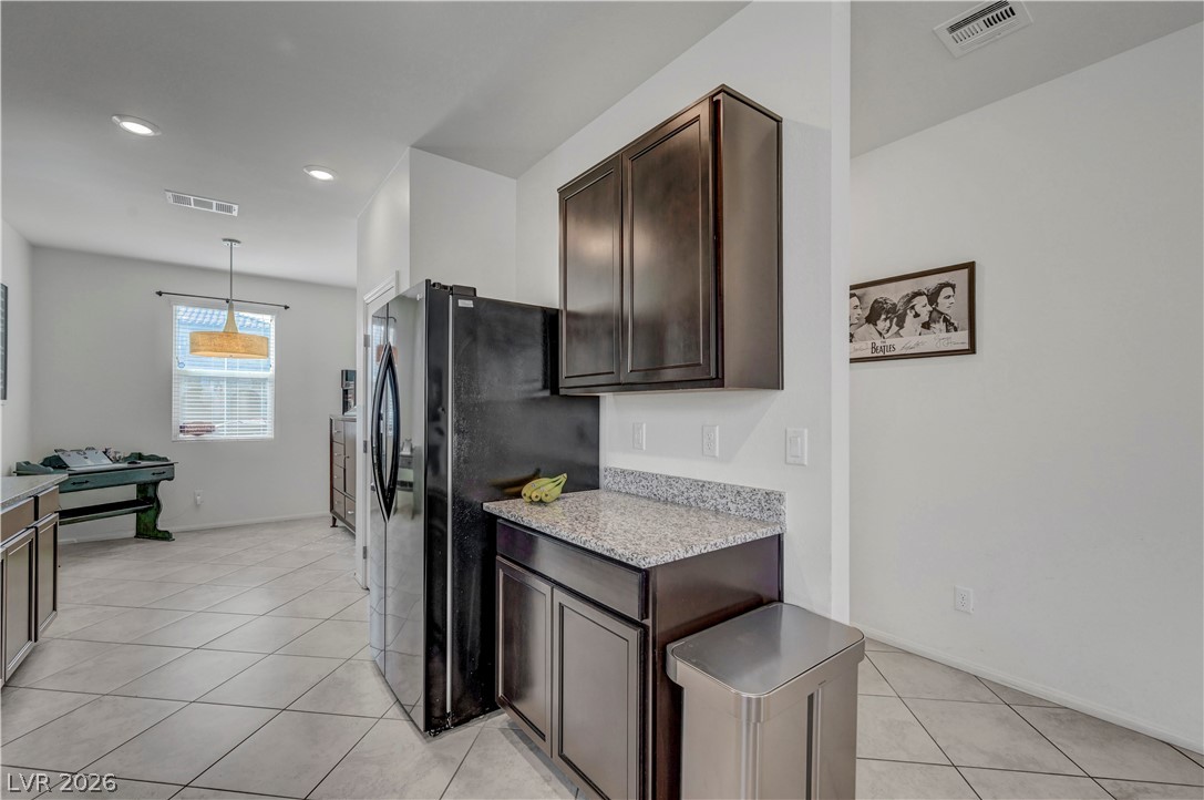 7148 Hardwood Terrace Street North Las Vegas NV 89084