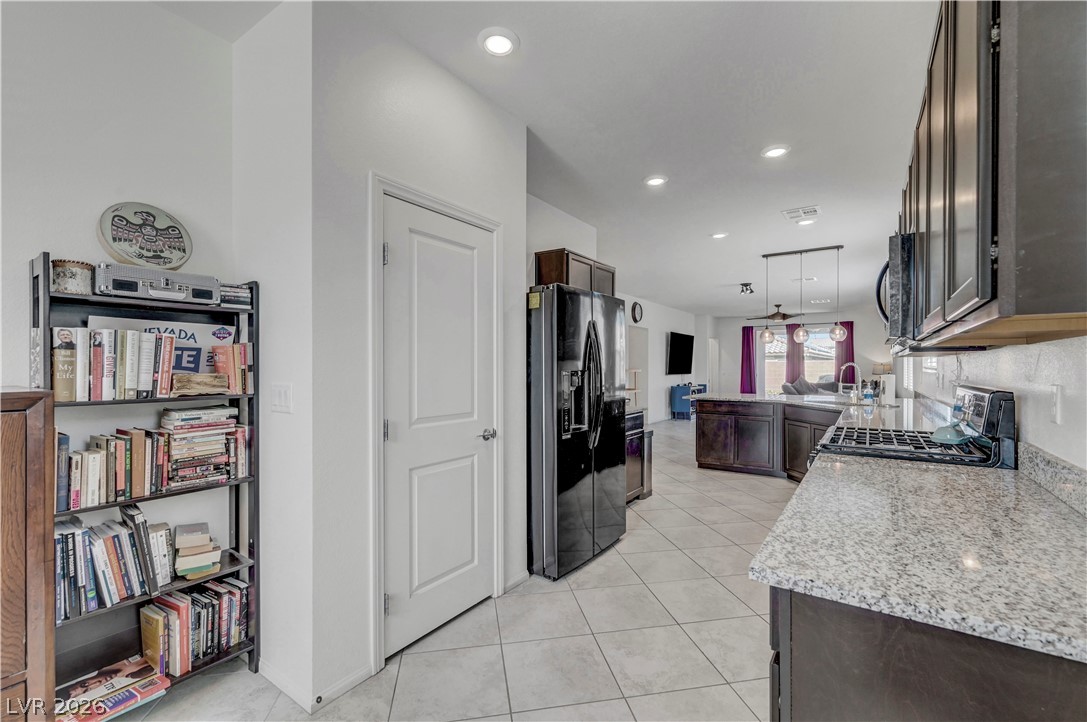 7148 Hardwood Terrace Street North Las Vegas NV 89084