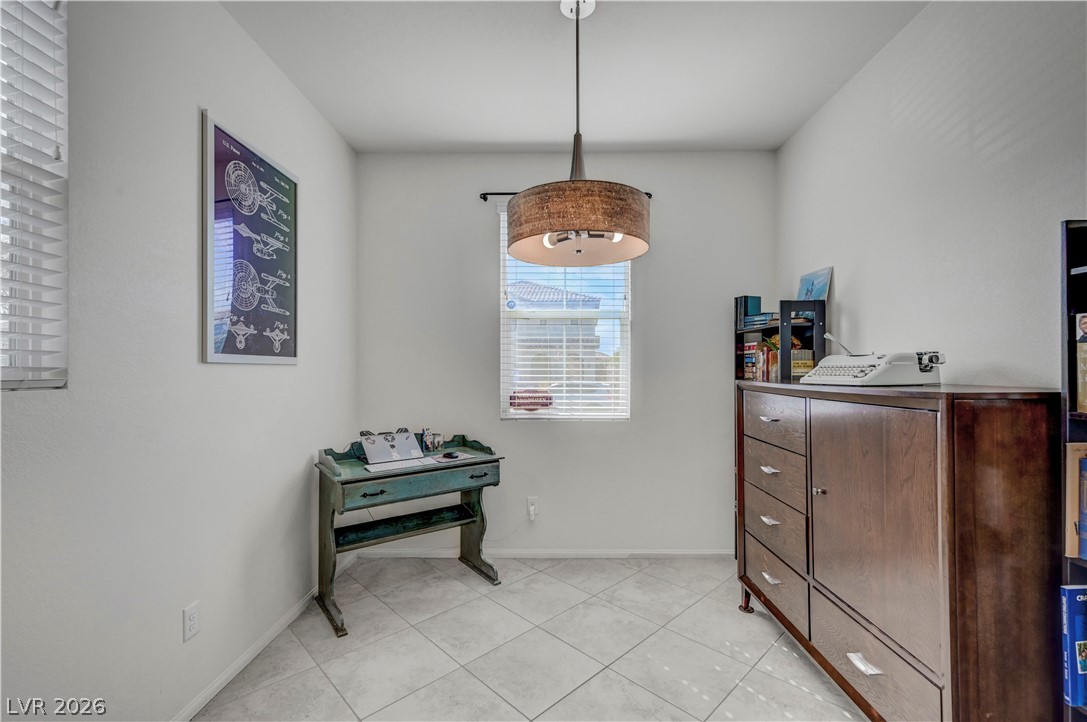 7148 Hardwood Terrace Street North Las Vegas NV 89084