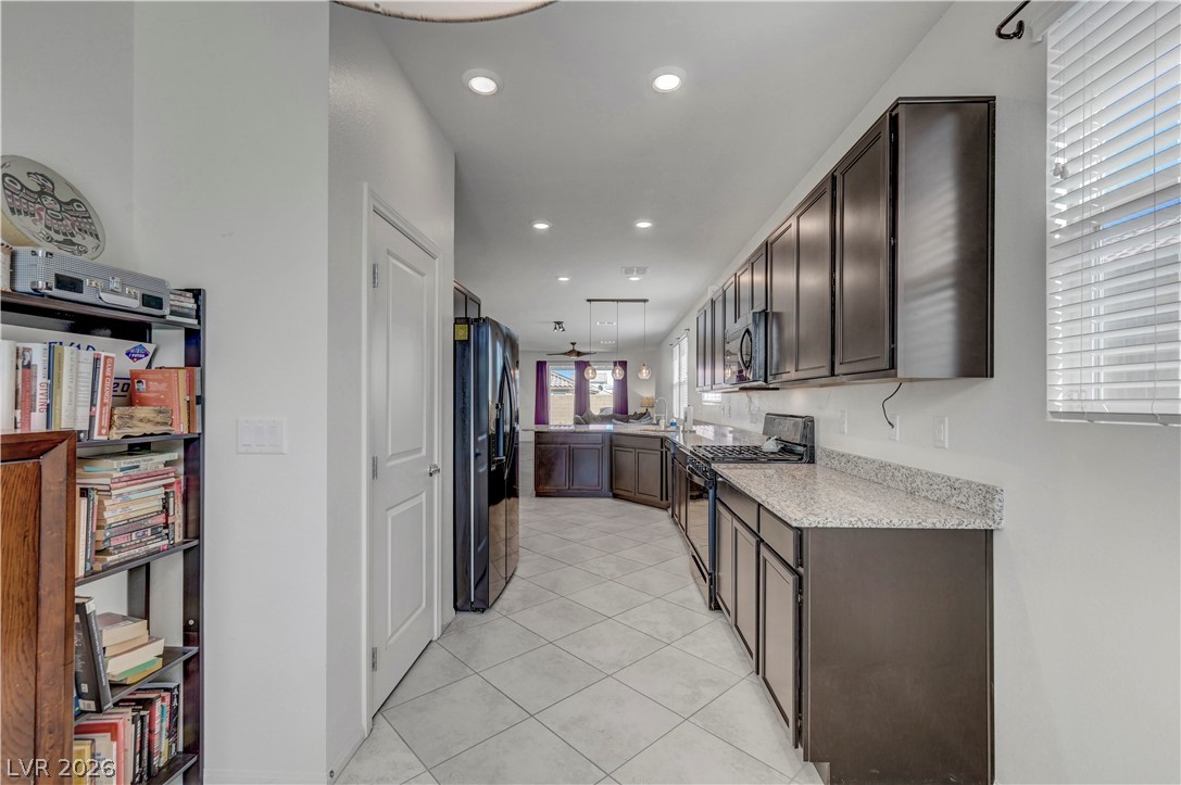 7148 Hardwood Terrace Street North Las Vegas NV 89084