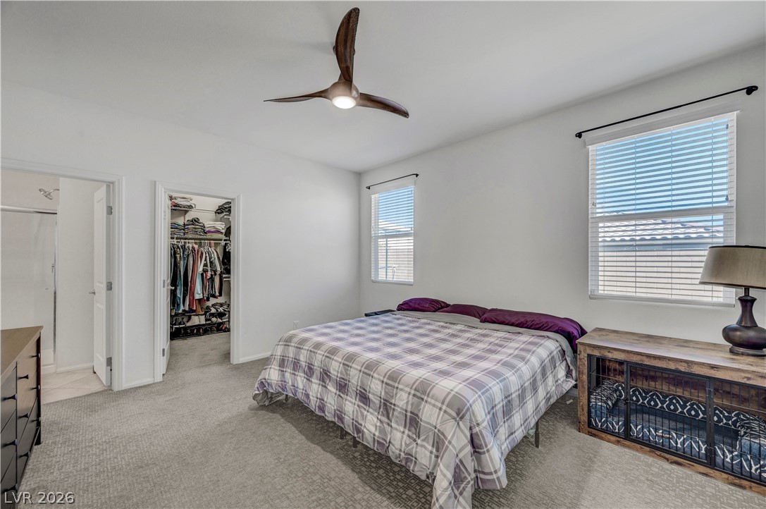 7148 Hardwood Terrace Street North Las Vegas NV 89084