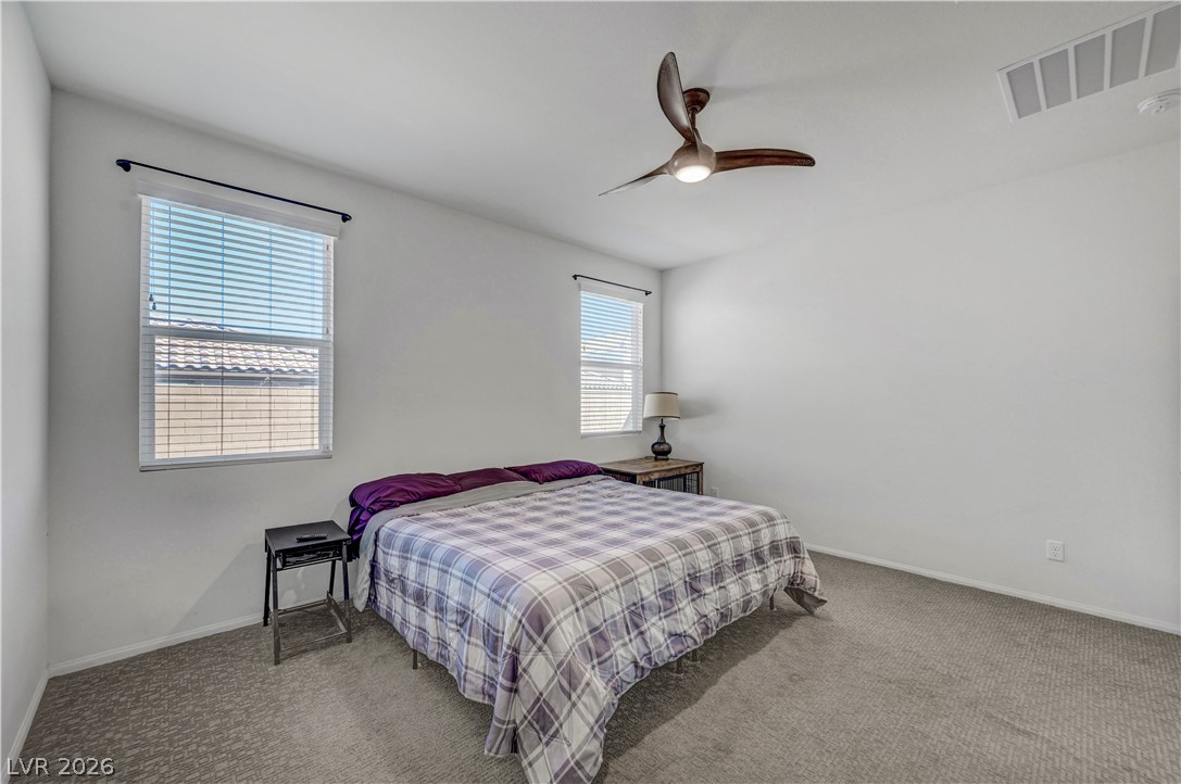 7148 Hardwood Terrace Street North Las Vegas NV 89084