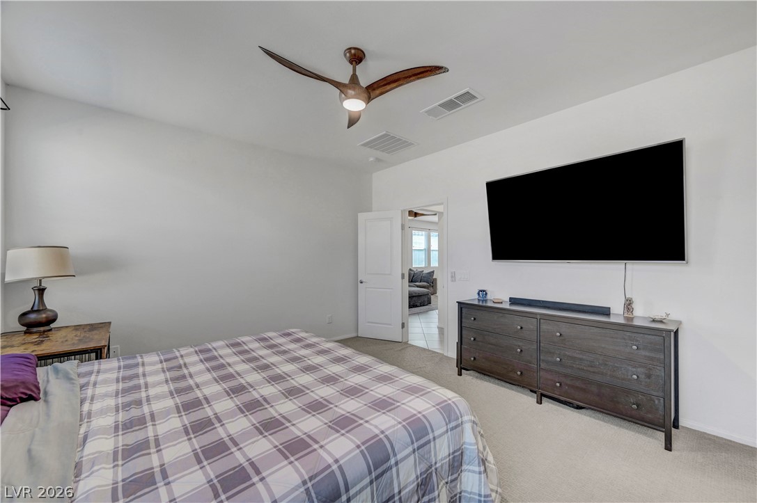 7148 Hardwood Terrace Street North Las Vegas NV 89084
