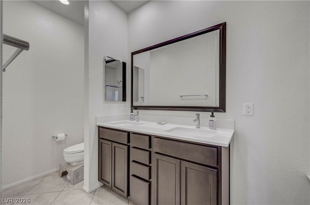 7148 Hardwood Terrace Street North Las Vegas NV 89084