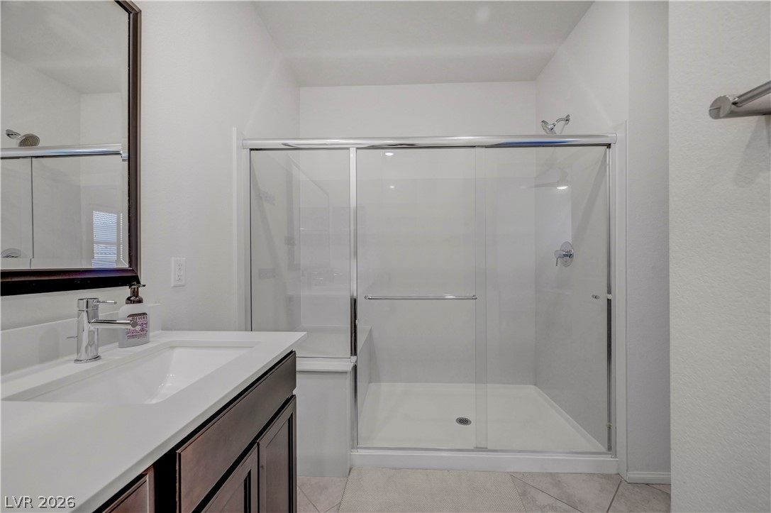 7148 Hardwood Terrace Street North Las Vegas NV 89084