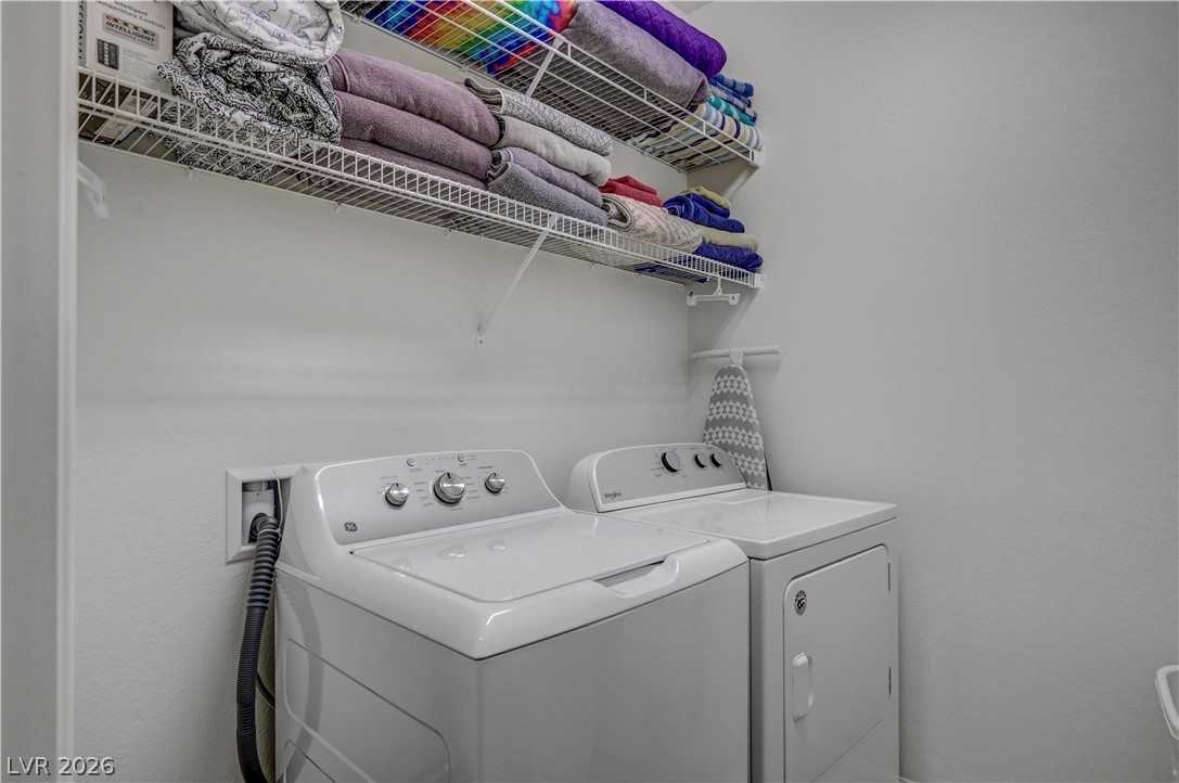 7148 Hardwood Terrace Street North Las Vegas NV 89084