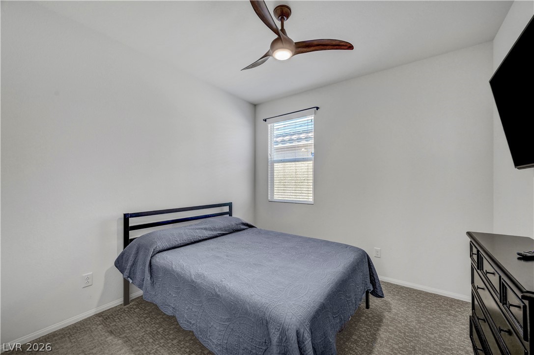 7148 Hardwood Terrace Street North Las Vegas NV 89084