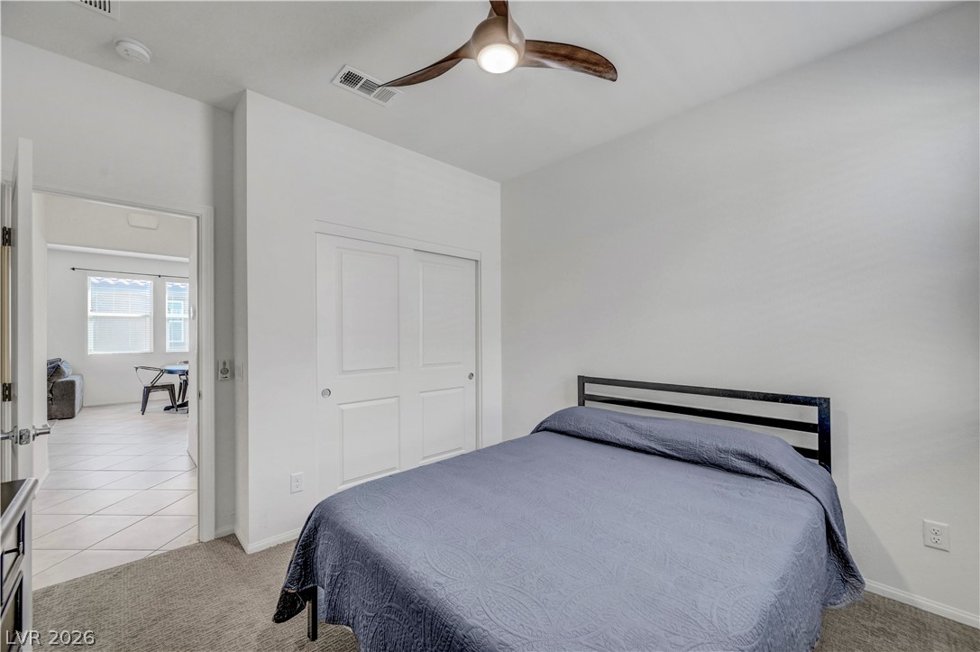 7148 Hardwood Terrace Street North Las Vegas NV 89084