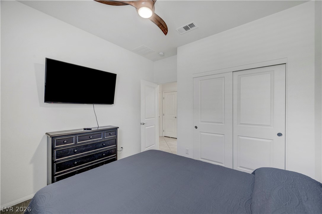 7148 Hardwood Terrace Street North Las Vegas NV 89084