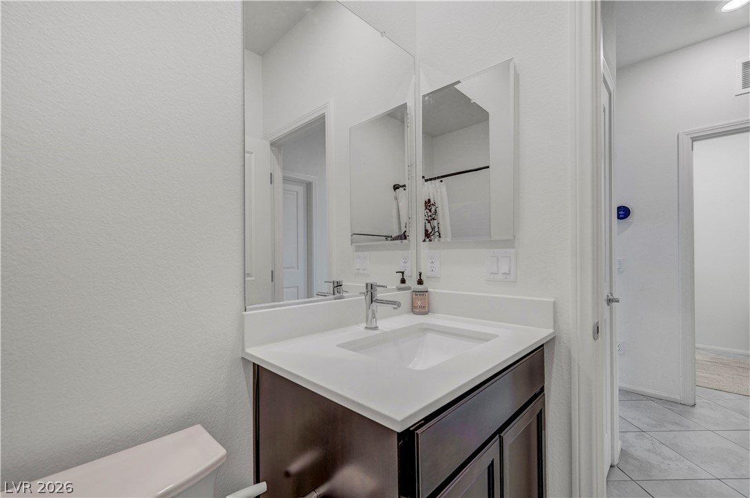 7148 Hardwood Terrace Street North Las Vegas NV 89084