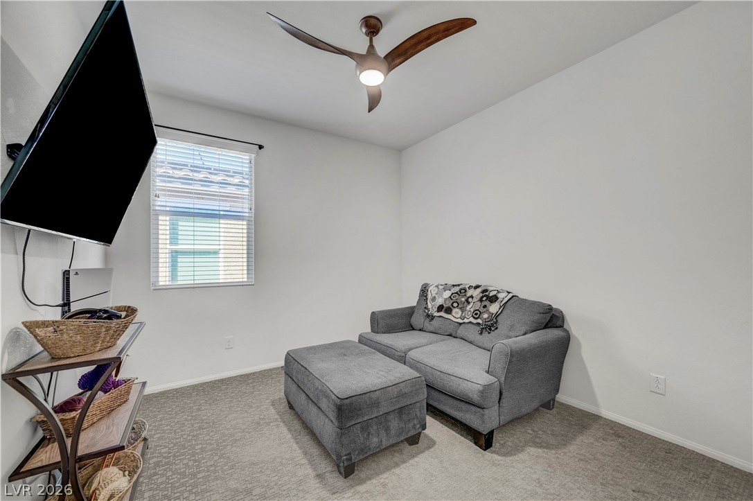 7148 Hardwood Terrace Street North Las Vegas NV 89084