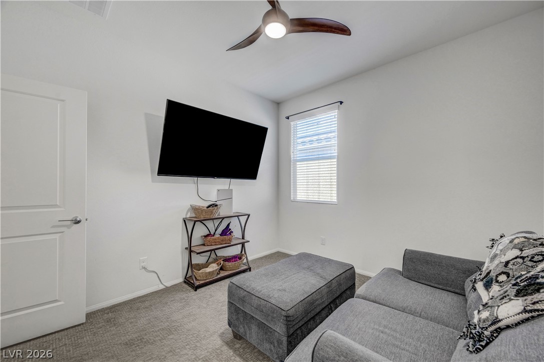 7148 Hardwood Terrace Street North Las Vegas NV 89084