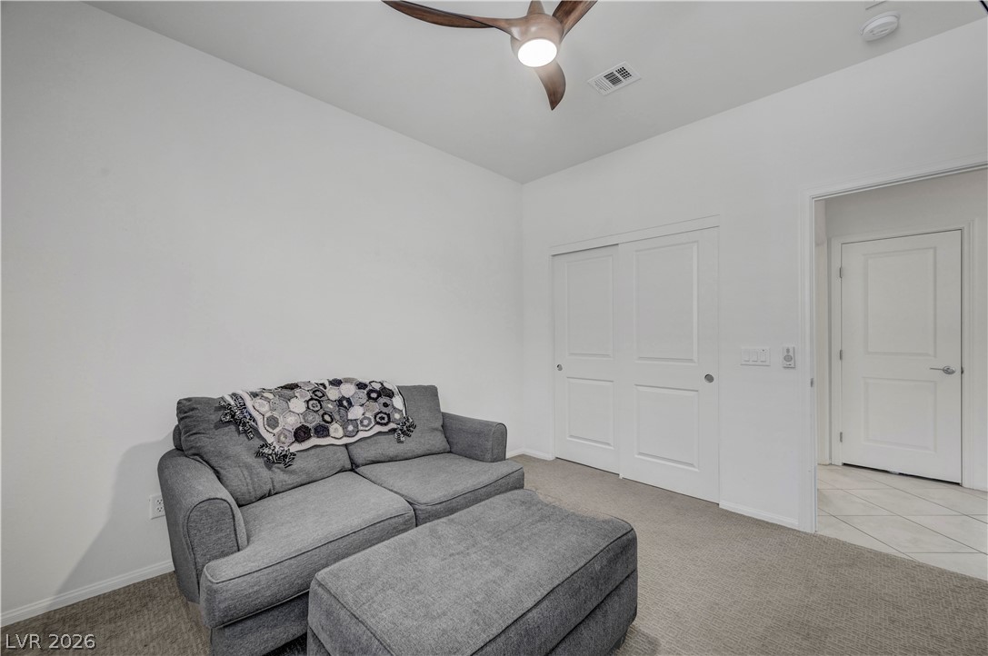 7148 Hardwood Terrace Street North Las Vegas NV 89084
