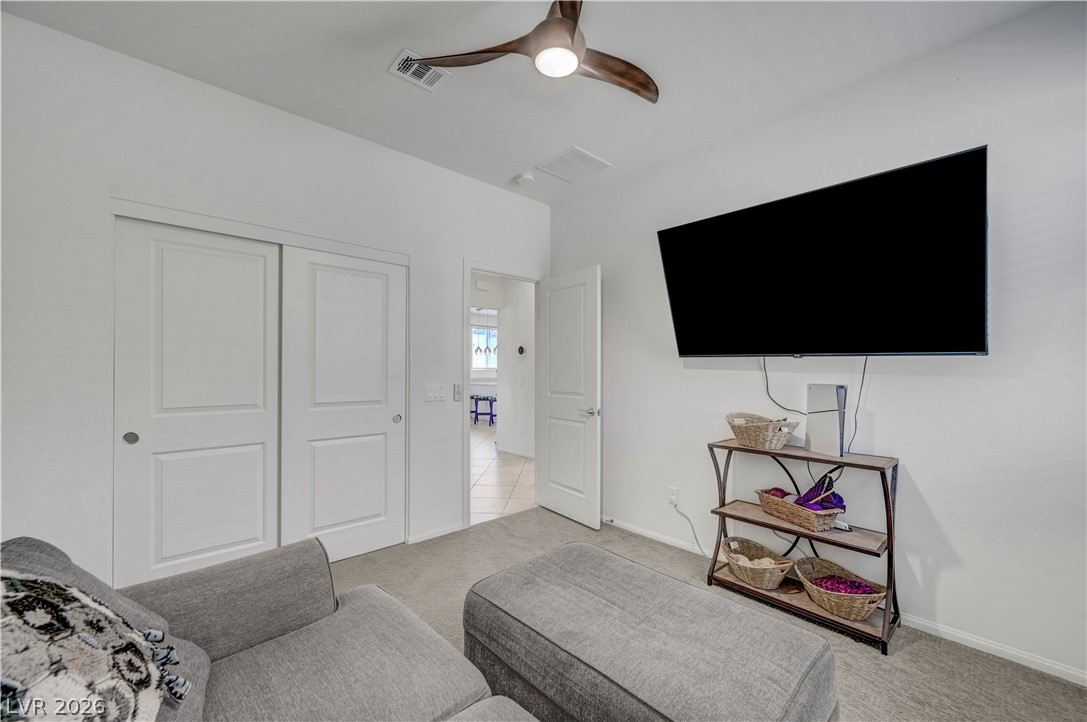 7148 Hardwood Terrace Street North Las Vegas NV 89084