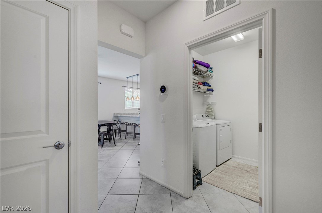 7148 Hardwood Terrace Street North Las Vegas NV 89084