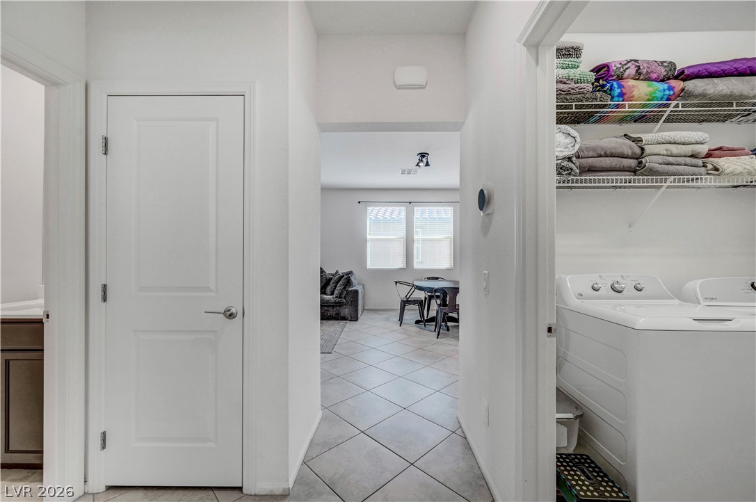 7148 Hardwood Terrace Street North Las Vegas NV 89084