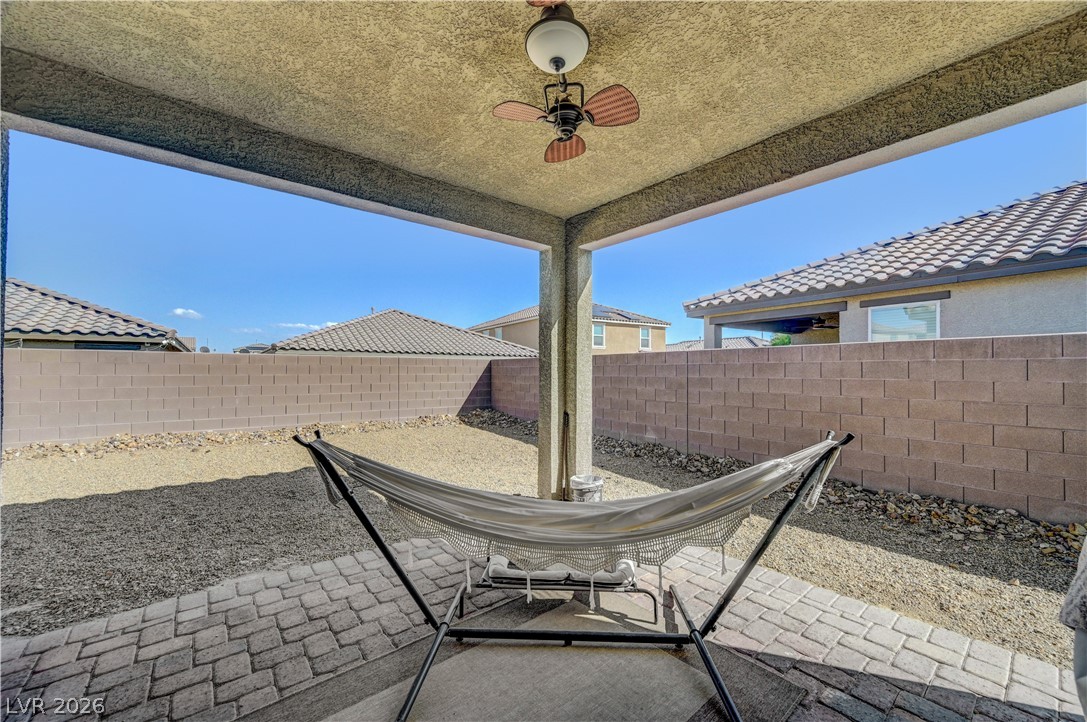 7148 Hardwood Terrace Street North Las Vegas NV 89084