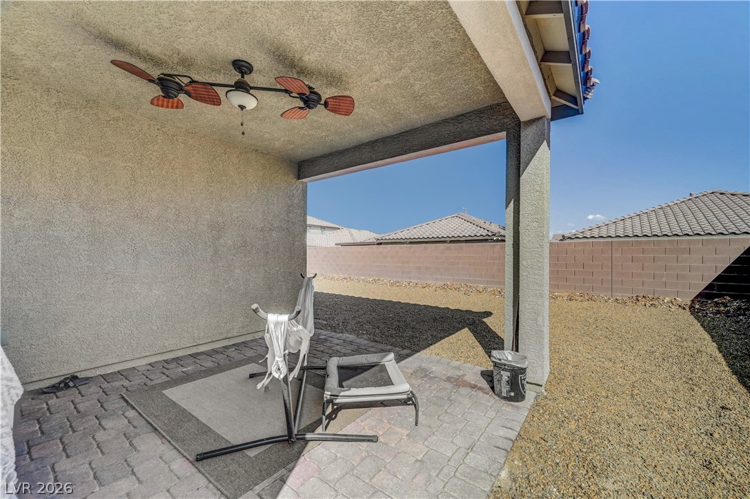 7148 Hardwood Terrace Street North Las Vegas NV 89084