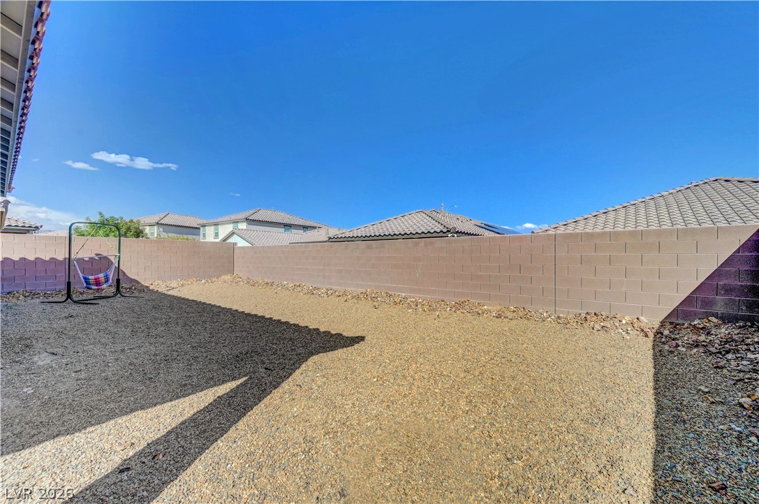 7148 Hardwood Terrace Street North Las Vegas NV 89084