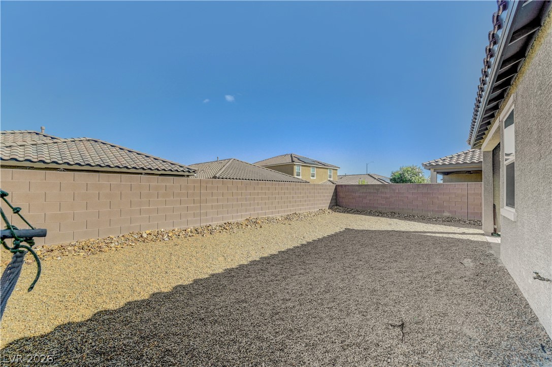 7148 Hardwood Terrace Street North Las Vegas NV 89084