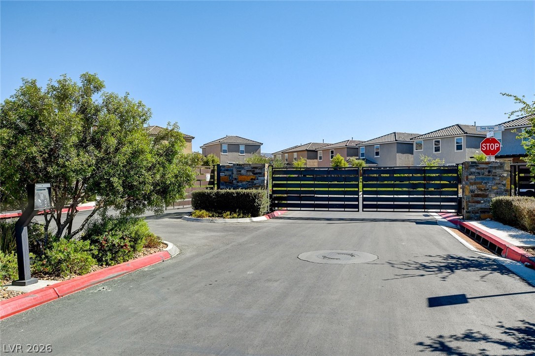 7148 Hardwood Terrace Street North Las Vegas NV 89084