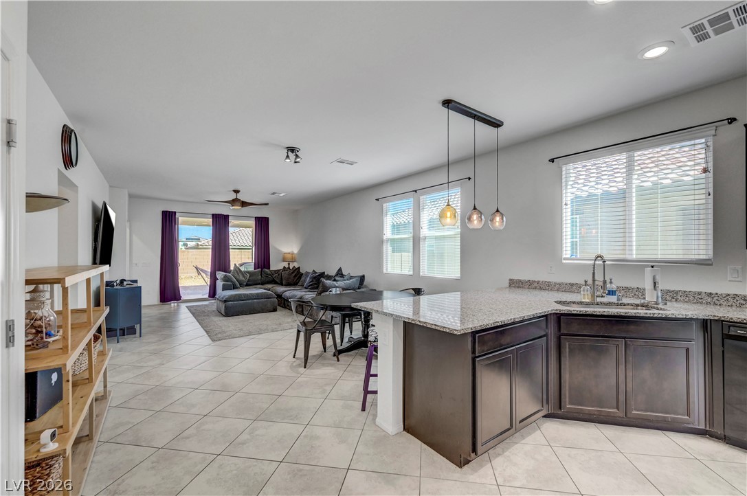 7148 Hardwood Terrace Street North Las Vegas NV 89084