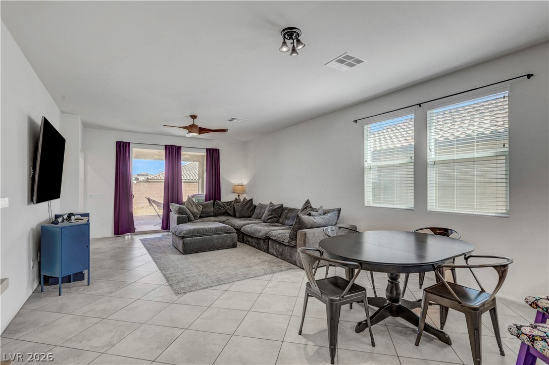 7148 Hardwood Terrace Street North Las Vegas NV 89084