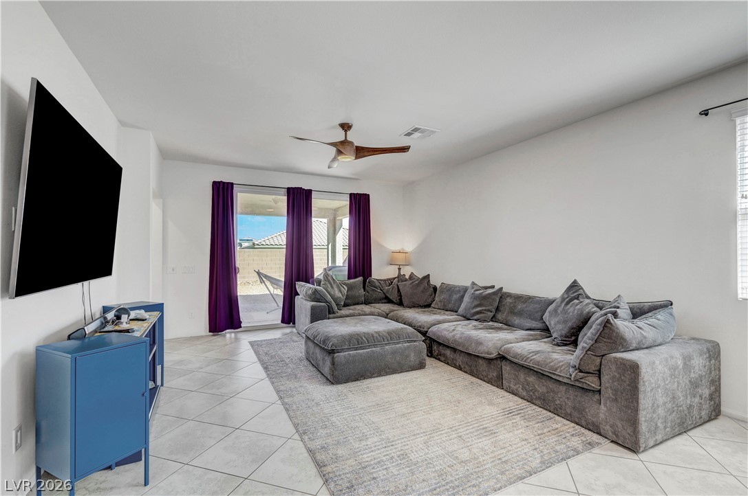7148 Hardwood Terrace Street North Las Vegas NV 89084