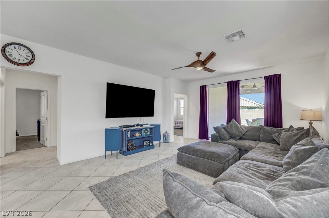 7148 Hardwood Terrace Street North Las Vegas NV 89084