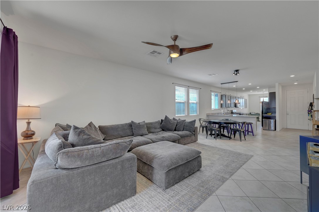 7148 Hardwood Terrace Street North Las Vegas NV 89084
